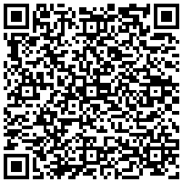 QR Code for bitcoin:bitcoin:bitcoin:bitcoin:bitcoin:bitcoin:bitcoin:bitcoin:bitcoin:bitcoin:bitcoin:bitcoin:bitcoin:1HXwpcP4Bhz1itvCnUkpD7yn3ef3Vz28SC