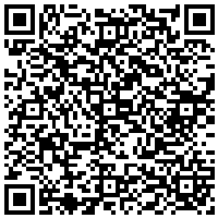 QR Code for bitcoin:bitcoin:bitcoin:bitcoin:bitcoin:bitcoin:bitcoin:bitcoin:bitcoin:bitcoin:bitcoin:bitcoin:bitcoin:1HXx7QrwKBmUUzFV7C4NHstmRRrPijUkAz
