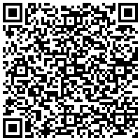 QR Code for bitcoin:bitcoin:bitcoin:bitcoin:bitcoin:bitcoin:bitcoin:bitcoin:bitcoin:bitcoin:bitcoin:bitcoin:bitcoin:1HY2AFGSG3eA1cVGosKtYLp4FXvXvwPiVG