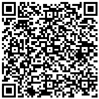 QR Code for bitcoin:bitcoin:bitcoin:bitcoin:bitcoin:bitcoin:bitcoin:bitcoin:bitcoin:bitcoin:bitcoin:bitcoin:bitcoin:1HYNHzPsd288AmyETEEGCTPYKB4WwzKk6m