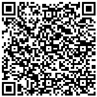 QR Code for bitcoin:bitcoin:bitcoin:bitcoin:bitcoin:bitcoin:bitcoin:bitcoin:bitcoin:bitcoin:bitcoin:bitcoin:bitcoin:1HYchbiiXBTfDDjUSHKSX7PR2sjgbci19P