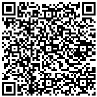 QR Code for bitcoin:bitcoin:bitcoin:bitcoin:bitcoin:bitcoin:bitcoin:bitcoin:bitcoin:bitcoin:bitcoin:bitcoin:bitcoin:1HZ48ceZb5bWwMAe4kWLS3a9csvkr1EY4d