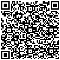QR Code for bitcoin:bitcoin:bitcoin:bitcoin:bitcoin:bitcoin:bitcoin:bitcoin:bitcoin:bitcoin:bitcoin:bitcoin:bitcoin:1HZAPWK7cELcBSyd63gYVkQ2CUTFsj3Psf