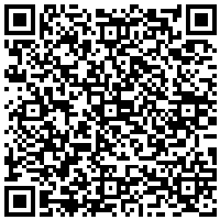 QR Code for bitcoin:bitcoin:bitcoin:bitcoin:bitcoin:bitcoin:bitcoin:bitcoin:bitcoin:bitcoin:bitcoin:bitcoin:bitcoin:1HZDVRnW9PSqWWjeD91ZPBPmPBc2tQLdu7