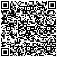 QR Code for bitcoin:bitcoin:bitcoin:bitcoin:bitcoin:bitcoin:bitcoin:bitcoin:bitcoin:bitcoin:bitcoin:bitcoin:bitcoin:1HZJLPbGctuFFq1aYdchMSQbb5BE7YHS3K