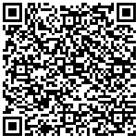 QR Code for bitcoin:bitcoin:bitcoin:bitcoin:bitcoin:bitcoin:bitcoin:bitcoin:bitcoin:bitcoin:bitcoin:bitcoin:bitcoin:1HZPJeoqsFABA7wFcNPZGiwf37nKKPmdtz