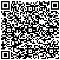 QR Code for bitcoin:bitcoin:bitcoin:bitcoin:bitcoin:bitcoin:bitcoin:bitcoin:bitcoin:bitcoin:bitcoin:bitcoin:bitcoin:1HZpJhs2Ao1s7PsA72Yo33EaJ1aSWXeZ2C