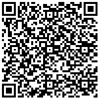 QR Code for bitcoin:bitcoin:bitcoin:bitcoin:bitcoin:bitcoin:bitcoin:bitcoin:bitcoin:bitcoin:bitcoin:bitcoin:bitcoin:1Ha14Xsc3mLQcKQEsag4vGFgeAiJwpWETz
