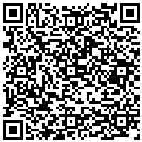 QR Code for bitcoin:bitcoin:bitcoin:bitcoin:bitcoin:bitcoin:bitcoin:bitcoin:bitcoin:bitcoin:bitcoin:bitcoin:bitcoin:1Ha3St3NLcSSy5UXm2CLgq3DGeSQQ8Ex7x