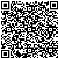 QR Code for bitcoin:bitcoin:bitcoin:bitcoin:bitcoin:bitcoin:bitcoin:bitcoin:bitcoin:bitcoin:bitcoin:bitcoin:bitcoin:1Ha4nr2UgshbPRTYeQHs5Hn5ZotgmJSXVW