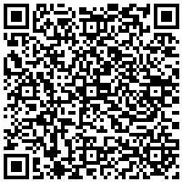 QR Code for bitcoin:bitcoin:bitcoin:bitcoin:bitcoin:bitcoin:bitcoin:bitcoin:bitcoin:bitcoin:bitcoin:bitcoin:bitcoin:1Ha7GE2HWZQjUhJn4XFmZc5kWMf9pkfuSt