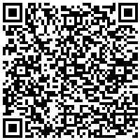 QR Code for bitcoin:bitcoin:bitcoin:bitcoin:bitcoin:bitcoin:bitcoin:bitcoin:bitcoin:bitcoin:bitcoin:bitcoin:bitcoin:1HaAFSdhJQUfWvRvwyfJVN3pgBaHbs8Ed5