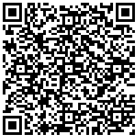 QR Code for bitcoin:bitcoin:bitcoin:bitcoin:bitcoin:bitcoin:bitcoin:bitcoin:bitcoin:bitcoin:bitcoin:bitcoin:bitcoin:1HaBeJobFgiGsYPKn2gTemDuZPqDxYMiDa