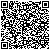 QR Code for bitcoin:bitcoin:bitcoin:bitcoin:bitcoin:bitcoin:bitcoin:bitcoin:bitcoin:bitcoin:bitcoin:bitcoin:bitcoin:1HaDUDdRJt7g8pYigmDa8wUt6FNMC9p9gk