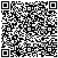 QR Code for bitcoin:bitcoin:bitcoin:bitcoin:bitcoin:bitcoin:bitcoin:bitcoin:bitcoin:bitcoin:bitcoin:bitcoin:bitcoin:1HaQFdRJHfQevk2wJfip5SDQFQ855T2Q4k
