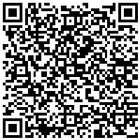 QR Code for bitcoin:bitcoin:bitcoin:bitcoin:bitcoin:bitcoin:bitcoin:bitcoin:bitcoin:bitcoin:bitcoin:bitcoin:bitcoin:1HaXjCmfZFtmzeba5CZVtXnwLbTiZLSpAP