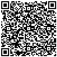 QR Code for bitcoin:bitcoin:bitcoin:bitcoin:bitcoin:bitcoin:bitcoin:bitcoin:bitcoin:bitcoin:bitcoin:bitcoin:bitcoin:1HaYBC4Y4eRTH4PKu9BphqfvSSRcT5GE17
