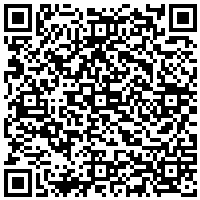 QR Code for bitcoin:bitcoin:bitcoin:bitcoin:bitcoin:bitcoin:bitcoin:bitcoin:bitcoin:bitcoin:bitcoin:bitcoin:bitcoin:1HaZyqaavdSLH7jAfRipUP888PLfkwAA2M