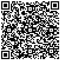 QR Code for bitcoin:bitcoin:bitcoin:bitcoin:bitcoin:bitcoin:bitcoin:bitcoin:bitcoin:bitcoin:bitcoin:bitcoin:bitcoin:1HadCHAoGRXcF3MinUtEfatPAir8PFGTrX