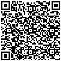 QR Code for bitcoin:bitcoin:bitcoin:bitcoin:bitcoin:bitcoin:bitcoin:bitcoin:bitcoin:bitcoin:bitcoin:bitcoin:bitcoin:1HagRGFHqXTpn5j1ea4tUjP9KYdRVjimfo