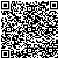 QR Code for bitcoin:bitcoin:bitcoin:bitcoin:bitcoin:bitcoin:bitcoin:bitcoin:bitcoin:bitcoin:bitcoin:bitcoin:bitcoin:1Hav2i4AMeWZ1LthshfLW8nLhupAMD7hEV
