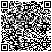 QR Code for bitcoin:bitcoin:bitcoin:bitcoin:bitcoin:bitcoin:bitcoin:bitcoin:bitcoin:bitcoin:bitcoin:bitcoin:bitcoin:1HaxNFBS6BbweQut4HuY6De2aJam2zAWSL