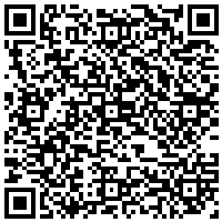 QR Code for bitcoin:bitcoin:bitcoin:bitcoin:bitcoin:bitcoin:bitcoin:bitcoin:bitcoin:bitcoin:bitcoin:bitcoin:bitcoin:1Hb3M7CC8dmbaPVCQLArsYz2QSDEW1KkbY