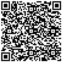 QR Code for bitcoin:bitcoin:bitcoin:bitcoin:bitcoin:bitcoin:bitcoin:bitcoin:bitcoin:bitcoin:bitcoin:bitcoin:bitcoin:1HbFJAWbuX2iTCu3idcibA9ZGuZQJVCskF