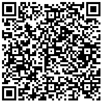 QR Code for bitcoin:bitcoin:bitcoin:bitcoin:bitcoin:bitcoin:bitcoin:bitcoin:bitcoin:bitcoin:bitcoin:bitcoin:bitcoin:1HbNET1XSEFDZcHsMUwAsjUtug8LfF7yGV