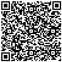 QR Code for bitcoin:bitcoin:bitcoin:bitcoin:bitcoin:bitcoin:bitcoin:bitcoin:bitcoin:bitcoin:bitcoin:bitcoin:bitcoin:1HbaF6punouaDARePtFEEy4BufJ58fpRGB