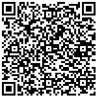 QR Code for bitcoin:bitcoin:bitcoin:bitcoin:bitcoin:bitcoin:bitcoin:bitcoin:bitcoin:bitcoin:bitcoin:bitcoin:bitcoin:1HbdVTkXJPiZPMy37mSNzMsipvTvky5suz