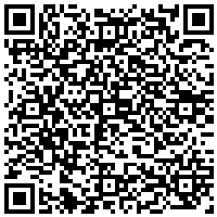QR Code for bitcoin:bitcoin:bitcoin:bitcoin:bitcoin:bitcoin:bitcoin:bitcoin:bitcoin:bitcoin:bitcoin:bitcoin:bitcoin:1HbjMTtbqrfEGpXAzFS1MnDmvpvdSu7h6b