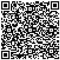 QR Code for bitcoin:bitcoin:bitcoin:bitcoin:bitcoin:bitcoin:bitcoin:bitcoin:bitcoin:bitcoin:bitcoin:bitcoin:bitcoin:1Hbkp5g8nbPCPCfpybvnssazscdDeLyUSC