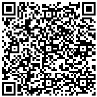 QR Code for bitcoin:bitcoin:bitcoin:bitcoin:bitcoin:bitcoin:bitcoin:bitcoin:bitcoin:bitcoin:bitcoin:bitcoin:bitcoin:1HbpWWYXehXReSYtG2ZMDFdAcGZ2dEKpsJ