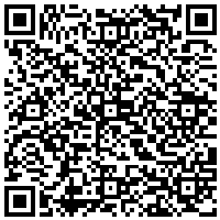 QR Code for bitcoin:bitcoin:bitcoin:bitcoin:bitcoin:bitcoin:bitcoin:bitcoin:bitcoin:bitcoin:bitcoin:bitcoin:bitcoin:1Hc3dCDiK5XfRqfPWLq4P67QHTE9BnQN8e