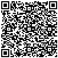 QR Code for bitcoin:bitcoin:bitcoin:bitcoin:bitcoin:bitcoin:bitcoin:bitcoin:bitcoin:bitcoin:bitcoin:bitcoin:bitcoin:1Hc82PCaC1d6KLSUeaf38JTVf2bRnuGNsq