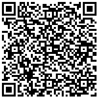 QR Code for bitcoin:bitcoin:bitcoin:bitcoin:bitcoin:bitcoin:bitcoin:bitcoin:bitcoin:bitcoin:bitcoin:bitcoin:bitcoin:1HcD7q51m8PfoMupQzigq5mPyKTSDRvWyG
