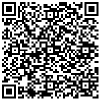 QR Code for bitcoin:bitcoin:bitcoin:bitcoin:bitcoin:bitcoin:bitcoin:bitcoin:bitcoin:bitcoin:bitcoin:bitcoin:bitcoin:1HcGMzc3paZxAP65dGaWMDo9RHyNashoWA