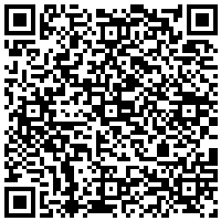 QR Code for bitcoin:bitcoin:bitcoin:bitcoin:bitcoin:bitcoin:bitcoin:bitcoin:bitcoin:bitcoin:bitcoin:bitcoin:bitcoin:1HcVZZEGJUSbHTLMVDfdBaU5D2q1SfTmSW