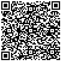 QR Code for bitcoin:bitcoin:bitcoin:bitcoin:bitcoin:bitcoin:bitcoin:bitcoin:bitcoin:bitcoin:bitcoin:bitcoin:bitcoin:1HcZVVkcVXqTo27JDkKMT4nnJSub3D3Rna