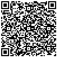 QR Code for bitcoin:bitcoin:bitcoin:bitcoin:bitcoin:bitcoin:bitcoin:bitcoin:bitcoin:bitcoin:bitcoin:bitcoin:bitcoin:1HcdHSU6qKPyw1RYguYxqobggVV8qzbMPu