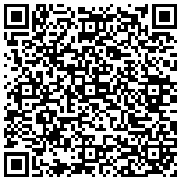 QR Code for bitcoin:bitcoin:bitcoin:bitcoin:bitcoin:bitcoin:bitcoin:bitcoin:bitcoin:bitcoin:bitcoin:bitcoin:bitcoin:1HchrxE7AAZAdjKyEkNrrCsQWkWp2hH82L