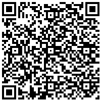 QR Code for bitcoin:bitcoin:bitcoin:bitcoin:bitcoin:bitcoin:bitcoin:bitcoin:bitcoin:bitcoin:bitcoin:bitcoin:bitcoin:1HcuMH3FaCC9zHWnnLD6hRtd53gWL9CYcD