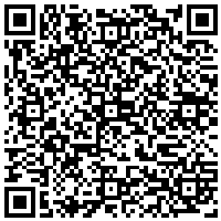 QR Code for bitcoin:bitcoin:bitcoin:bitcoin:bitcoin:bitcoin:bitcoin:bitcoin:bitcoin:bitcoin:bitcoin:bitcoin:bitcoin:1HcwDASvMf3Va9tiFbBixCy1gJ1psmHkLB