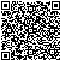 QR Code for bitcoin:bitcoin:bitcoin:bitcoin:bitcoin:bitcoin:bitcoin:bitcoin:bitcoin:bitcoin:bitcoin:bitcoin:bitcoin:1Hd1oMwmXSCpf82KQLAux84VaJob16gwEc