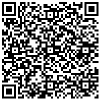 QR Code for bitcoin:bitcoin:bitcoin:bitcoin:bitcoin:bitcoin:bitcoin:bitcoin:bitcoin:bitcoin:bitcoin:bitcoin:bitcoin:1Hd4Dx9TFutm3SWQcLiD2xFytPxpuchGao