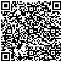 QR Code for bitcoin:bitcoin:bitcoin:bitcoin:bitcoin:bitcoin:bitcoin:bitcoin:bitcoin:bitcoin:bitcoin:bitcoin:bitcoin:1HdQFKBdeq8A6FKa6RPuf8kXa9dJSxHu6C