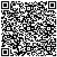 QR Code for bitcoin:bitcoin:bitcoin:bitcoin:bitcoin:bitcoin:bitcoin:bitcoin:bitcoin:bitcoin:bitcoin:bitcoin:bitcoin:1HdQRaUAsDPCct72msU1529dJ9hQthAD2e