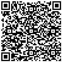 QR Code for bitcoin:bitcoin:bitcoin:bitcoin:bitcoin:bitcoin:bitcoin:bitcoin:bitcoin:bitcoin:bitcoin:bitcoin:bitcoin:1HdRrG8ZVa6HGGNiLxxJQkLL3KPyGDpE3d
