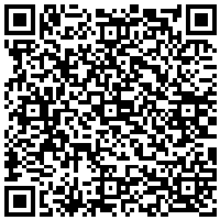 QR Code for bitcoin:bitcoin:bitcoin:bitcoin:bitcoin:bitcoin:bitcoin:bitcoin:bitcoin:bitcoin:bitcoin:bitcoin:bitcoin:1HdVKkoPyAW7ZBfjwVko5hY9ArmNr5LHTg